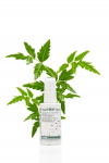 Dogoteka DogoSTOP Spray 50 ml | 947447924