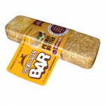 Chewllagen Bar maap&auml;hkliv&otilde;i M (12,5 cm) 24x105 g | 5060477703014