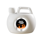 Iv San Bernard Just for Cats Apricot Conditioner 1000 ml