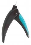 Trixie Claw Clippers 14 cm | 4011905024233