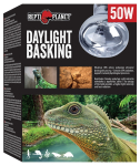 Repti Planet Daylight Basking Spot Bulb 50 W | 8595091793341