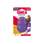 KONG Senior Medium - dog toy | 035585111490