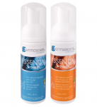 Dermoscent Essential Mousse&reg; for dogs and mammals 150ml | 3760098110094