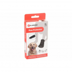 Flamingo PAW PROTECTOR XL 1pcs. | 5400274763673