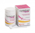 CystoCure Forte powder, 30g | 9365  | 8025767001901