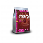 Marp Think Holistic Turkey Senior & Light 17 kg | MAR064  | 8595612500496