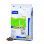 HPMD Cat Urology dissolution&prevention (2) 7 kg | 3561963600890