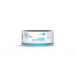 VetExpert VD Cat Hypoallergenic 100g | 9914  | 5902414203648