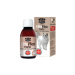 ELITEFLEX FORTE CATS 150ML | 5391507521323