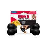 KONG Extreme Goodie Bone Medium - dog toy | 611932100128