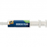 CAVALOR Bronchix Pulmo Paste 60g | 5425016902363