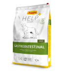 Josera Help Dog Gastrointestinal 10 kg |   | 4032254768159
