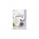 CAT&RINA Tofu Lavender 5.5 Lt | 8011391117804