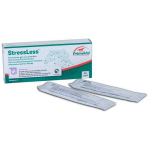 PrimeVal StressLess feromonuželeja 2x5ml | 110835  | 8711231177356