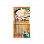 Churu Cat Skin & Coat Chicken 56 g | 4262365736727