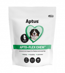 Aptus Apto-Flex Chew N50 | 6432100059383