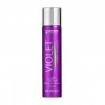 Artero Violet Parfum 90 ml | 8435037100263