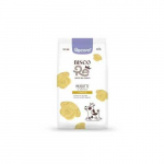 BiscoRe Musotti dog biscuits 400 g | 8011391683491