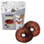 Mr.Bandit Dog Donut Lamb & Duck 500 g | 5902414206939