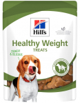 Hills Dog Healthy Weight Treats 200 g | 608558  | 052742069395