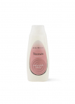Iv San Bernard Vanesia Bamboo Marrow Shampoo 300 ml |