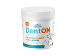 Vitar Dog/Cat Veterinae DentON 100 g | 8595011131864
