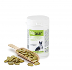 Dogoteka DiaGiar tabl. N60 | 943756510