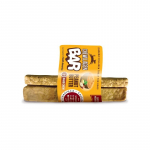 Chewllagen Bar maap&auml;hkliv&otilde;i 3 tk. S 24x75 g | 5060477703007