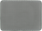 Trixie Cat Litter Tray Sieve-Mat EVA Grey 40 x 70 cm | 4011905403656