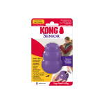 KONG Senior Small - dog toy | 035585111551