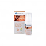 Dermoscent Cicafolia&reg; for dogs and cats 30ml | 3760098110407