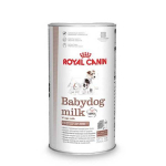 Royal Canin SHN Baby Dog Milk 400g | 3182550768641