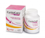CystoCure Forte tablets, N 30 | PAE4497  | 8025767002281
