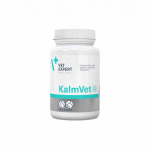 VetExpert Kalmvet KAPS N60 | 5907752658709