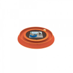 Scraper for cat HappyCat cm. 41 x 38 x 5 h, different colors | 8016040105966