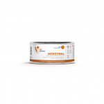 VetExpert VD Cat Intestinal 100g | 9949  | 5902414203525