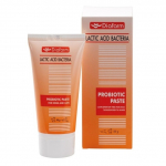 Diafarm Probiotic Paste 50g | 5705358843419