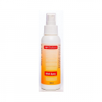 Diafarm Bitch Spray 100ml | 5705358827518