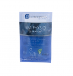 Dermoscent EFA Physio Shampoo 15 ml