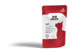 Specific FXW-P Adult 12 x 85 g | 5701170231014