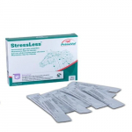 PrimeVal StressLess feromonuželeja 10x5ml | 110836  | 8711231177363
