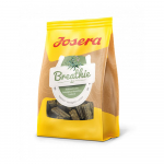 Josera Bronchial Leckerli Breathie kārumi zirgiem 900 g | 4032254748441