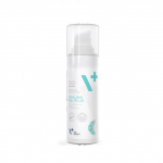 VetExpert Healing Gel Plus 30 ml | 5902414212015