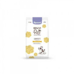 BiscoRe Zampotti citrus fruit and yoghurt dog biscuits 400 g | 8011391683484