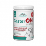 Vitar Dog Veterinae GasterON 28 g | 8595011144536