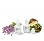 Dogoteka AntiLact Pet 50 ml | 945103897