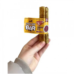 Chewllagen Bar veiseliha 3 tk. S 24x75 g | 5060477703069