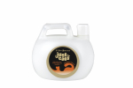 Iv San Bernard Just for Cats Apricot Shampoo 1000 ml