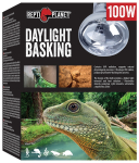 Repti Planet Daylight Basking Spot Bulb 100 W | 8595091793365