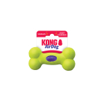 KONG AirDog Bone Medium - dog toy | 035585775296